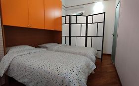 Crociali